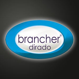 brancher_dirado