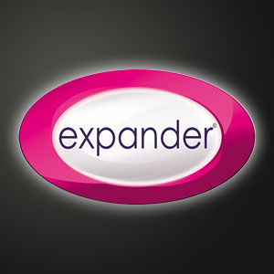 expander